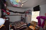 11705-D14 Wilson St - Photo 19