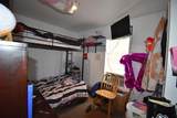 11705-D14 Wilson St - Photo 20