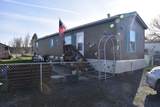 11705-D14 Wilson St - Photo 3