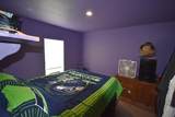 11705-D14 Wilson St - Photo 21