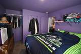 11705-D14 Wilson St - Photo 22