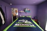 11705-D14 Wilson St - Photo 23