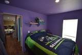11705-D14 Wilson St - Photo 24