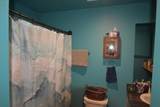 11705-D14 Wilson St - Photo 25