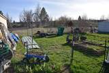 11705-D14 Wilson St - Photo 4