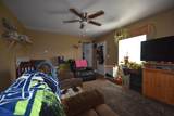 11705-D14 Wilson St - Photo 5