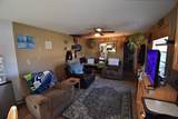 11705-D14 Wilson St - Photo 6