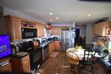 11705-D14 Wilson St - Photo 7