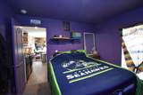11705-D14 Wilson St - Photo 8