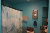 11705-D14 Wilson St - Photo 9
