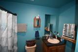 11705-D14 Wilson St - Photo 10