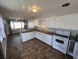 2216 Fairview Ave - Photo 14
