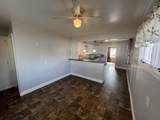 2216 Fairview Ave - Photo 16
