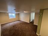 2216 Fairview Ave - Photo 18