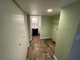 2216 Fairview Ave - Photo 19