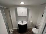 2216 Fairview Ave - Photo 20