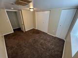 2216 Fairview Ave - Photo 22