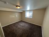 2216 Fairview Ave - Photo 24