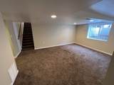 2216 Fairview Ave - Photo 25
