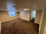 2216 Fairview Ave - Photo 26