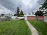 2216 Fairview Ave - Photo 27