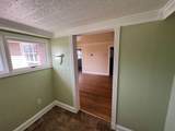 2216 Fairview Ave - Photo 7