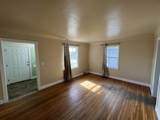 2216 Fairview Ave - Photo 9