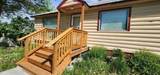 156 9th Ave - Photo 1
