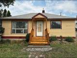 156 9th Ave - Photo 2