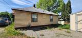 156 9th Ave - Photo 11