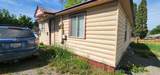 156 9th Ave - Photo 13