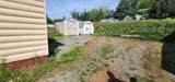 156 9th Ave - Photo 14