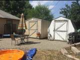 156 9th Ave - Photo 15