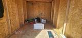 156 9th Ave - Photo 16