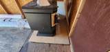 156 9th Ave - Photo 17