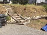 156 9th Ave - Photo 19