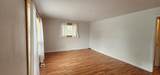 156 9th Ave - Photo 3
