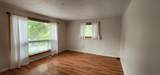 156 9th Ave - Photo 4