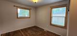 156 9th Ave - Photo 5