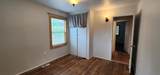 156 9th Ave - Photo 6