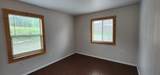 156 9th Ave - Photo 7