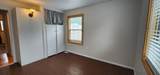 156 9th Ave - Photo 8