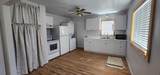 156 9th Ave - Photo 10
