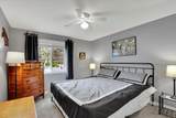 4921 Londale Ct - Photo 15