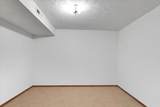 4921 Londale Ct - Photo 21