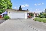 4921 Londale Ct - Photo 26