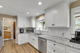 4921 Londale Ct - Photo 10