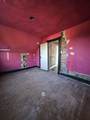 2524 Dean Ave - Photo 12