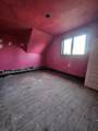 2524 Dean Ave - Photo 13