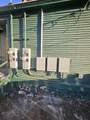 2524 Dean Ave - Photo 17
